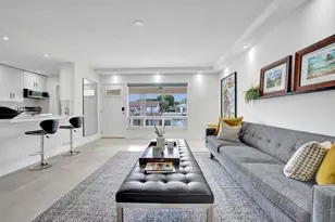 2866 NE 30th St, Fort Lauderdale, FL 33306 - Photo 11