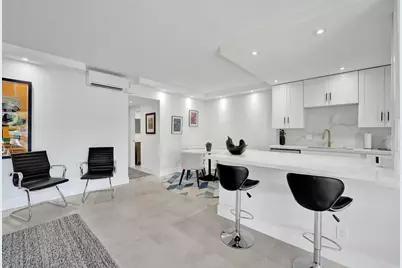 2866 NE 30th Street #9, Fort Lauderdale, FL 33306 - Photo 13