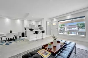 2866 NE 30th St, Fort Lauderdale, FL 33306 - Photo 13