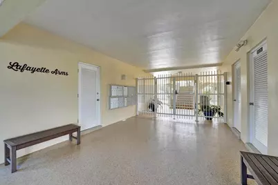 2866 NE 30th Street #9, Fort Lauderdale, FL 33306 - Photo 49