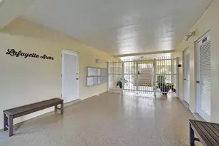 2866 NE 30th St, Fort Lauderdale, FL 33306 - Photo 49