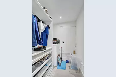 2866 NE 30th Street #9, Fort Lauderdale, FL 33306 - Photo 25
