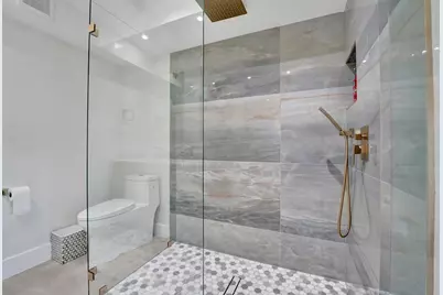 2866 NE 30th Street #9, Fort Lauderdale, FL 33306 - Photo 27