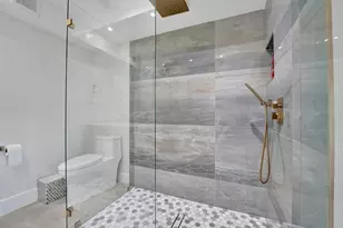 2866 NE 30th St, Fort Lauderdale, FL 33306 - Photo 27