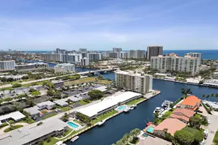 2866 NE 30th St, Fort Lauderdale, FL 33306 - Photo 3