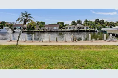 2866 NE 30th Street #9, Fort Lauderdale, FL 33306 - Photo 37