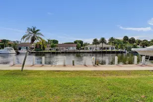 2866 NE 30th St, Fort Lauderdale, FL 33306 - Photo 37