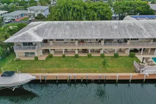 2866 NE 30th St, Fort Lauderdale, FL 33306 - Photo 3