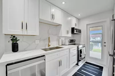 2866 NE 30th Street #9, Fort Lauderdale, FL 33306 - Photo 19