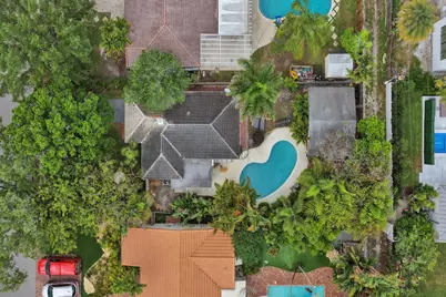 530 NE 11th Avenue, Fort Lauderdale, FL 33301 - Photo 33