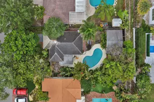 530 NE 11th Ave, Fort Lauderdale, FL 33301 - Photo 33