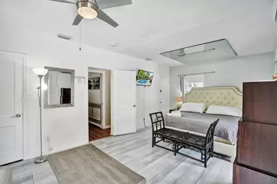 530 NE 11th Avenue, Fort Lauderdale, FL 33301 - Photo 5