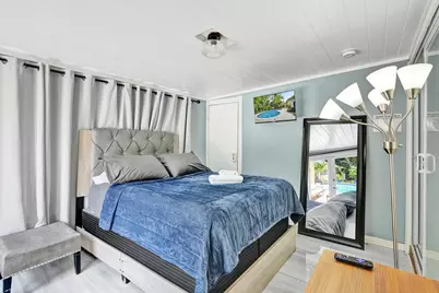 530 NE 11th Avenue, Fort Lauderdale, FL 33301 - Photo 21