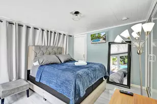 530 NE 11th Ave, Fort Lauderdale, FL 33301 - Photo 21