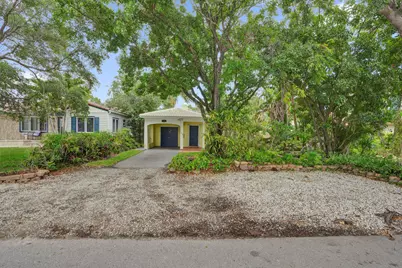 530 NE 11th Avenue, Fort Lauderdale, FL 33301 - Photo 35