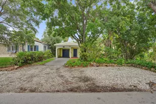 530 NE 11th Ave, Fort Lauderdale, FL 33301 - Photo 35