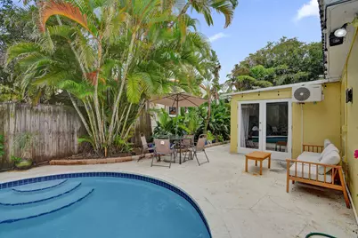 530 NE 11th Avenue, Fort Lauderdale, FL 33301 - Photo 31