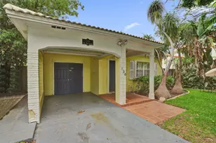 530 NE 11th Ave, Fort Lauderdale, FL 33301 - Photo 9