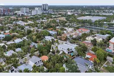 530 NE 11th Avenue, Fort Lauderdale, FL 33301 - Photo 45