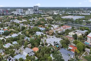 530 NE 11th Ave, Fort Lauderdale, FL 33301 - Photo 45