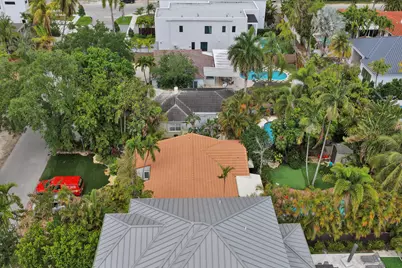 530 NE 11th Avenue, Fort Lauderdale, FL 33301 - Photo 53