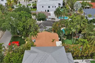530 NE 11th Ave, Fort Lauderdale, FL 33301 - Photo 53