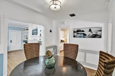 530 NE 11th Avenue, Fort Lauderdale, FL 33301 - Photo 17