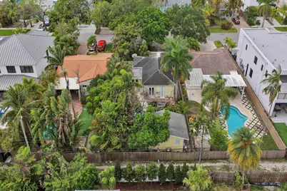 530 NE 11th Avenue, Fort Lauderdale, FL 33301 - Photo 55