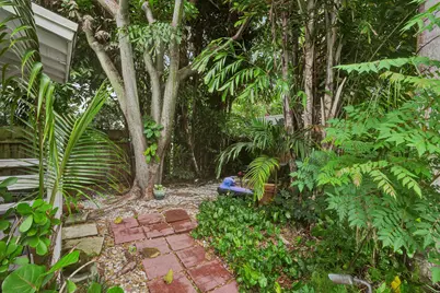 530 NE 11th Avenue, Fort Lauderdale, FL 33301 - Photo 29