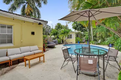 530 NE 11th Avenue, Fort Lauderdale, FL 33301 - Photo 25