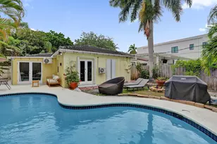 530 NE 11th Ave, Fort Lauderdale, FL 33301 - Photo 27