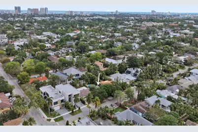 530 NE 11th Avenue, Fort Lauderdale, FL 33301 - Photo 41