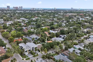 530 NE 11th Ave, Fort Lauderdale, FL 33301 - Photo 41