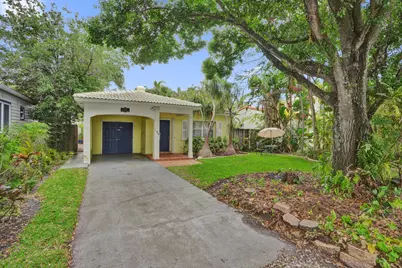 530 NE 11th Avenue, Fort Lauderdale, FL 33301 - Photo 37