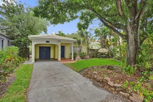 530 NE 11th Ave, Fort Lauderdale, FL 33301 - Photo 37