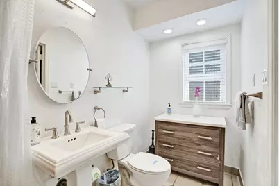530 NE 11th Avenue, Fort Lauderdale, FL 33301 - Photo 3