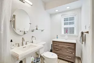530 NE 11th Ave, Fort Lauderdale, FL 33301 - Photo 3