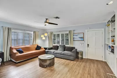 530 NE 11th Avenue, Fort Lauderdale, FL 33301 - Photo 11