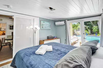 530 NE 11th Avenue, Fort Lauderdale, FL 33301 - Photo 19
