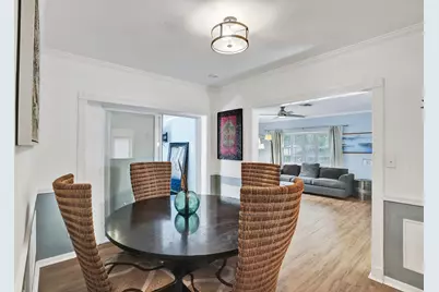 530 NE 11th Avenue, Fort Lauderdale, FL 33301 - Photo 15