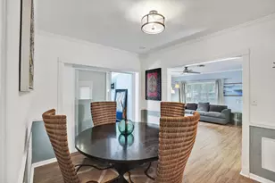 530 NE 11th Ave, Fort Lauderdale, FL 33301 - Photo 15