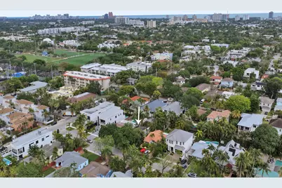 530 NE 11th Avenue, Fort Lauderdale, FL 33301 - Photo 43
