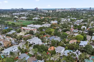 530 NE 11th Ave, Fort Lauderdale, FL 33301 - Photo 43