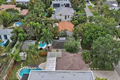 530 NE 11th Avenue, Fort Lauderdale, FL 33301 - Photo 57