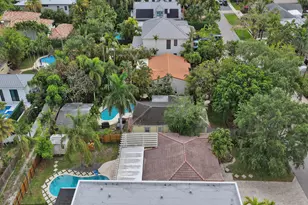 530 NE 11th Ave, Fort Lauderdale, FL 33301 - Photo 57