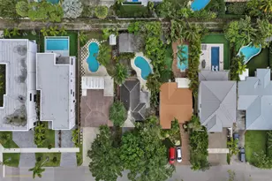 530 NE 11th Ave, Fort Lauderdale, FL 33301 - Photo 49