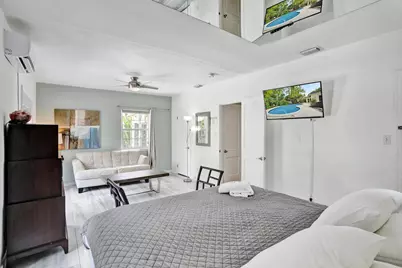 530 NE 11th Avenue, Fort Lauderdale, FL 33301 - Photo 7