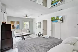 530 NE 11th Ave, Fort Lauderdale, FL 33301 - Photo 7
