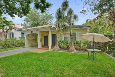 530 NE 11th Avenue, Fort Lauderdale, FL 33301 - Photo 39