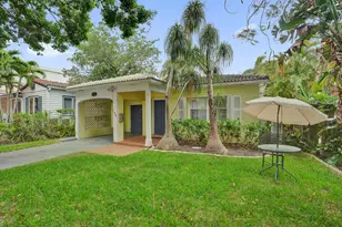 530 NE 11th Ave, Fort Lauderdale, FL 33301 - Photo 39